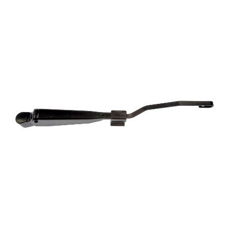 Dorman Wiper Arm 42589